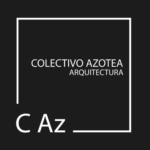 Colectivo Azotea