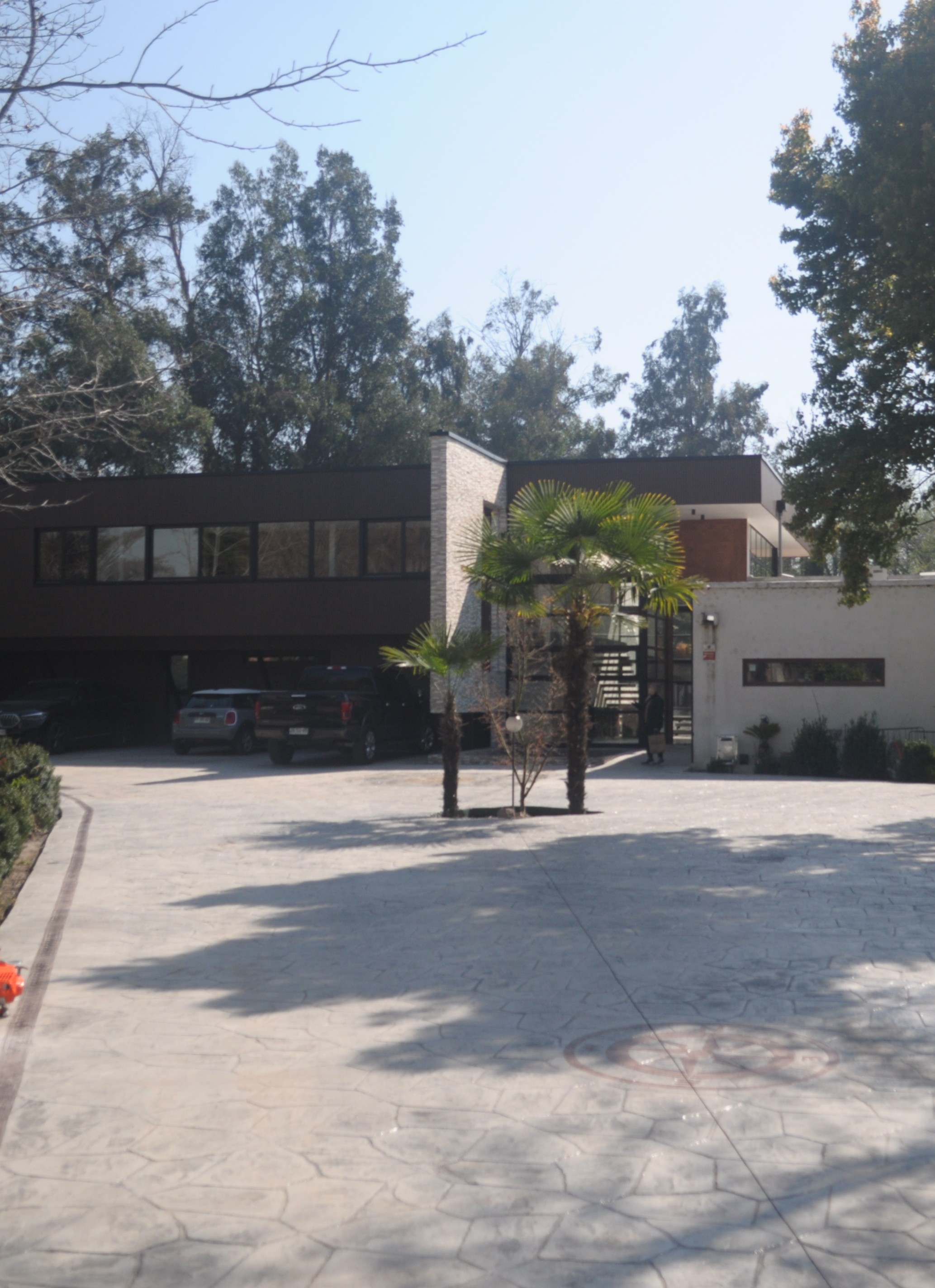 colectivoazotea_casa_Nury